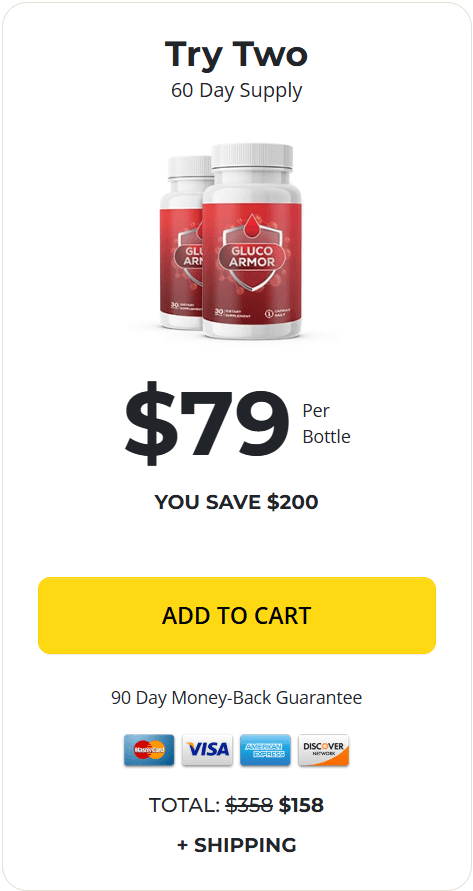 valacore buy now 1 bottle